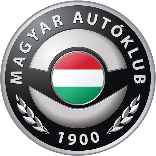 Magyar-Autoklub.jpg